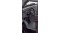 A-Team-GMC-Vandura-Van-Greenlight-13521-18