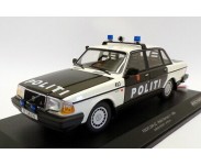 MINICHAMPS