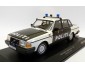 Minichamps-1-18-Scale-155-171496-1986-Volvo