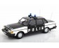 Minichamps-1986-Volvo-240-GL-Police-Sweden-1-18