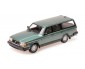 s-l640 (41)