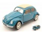 Volkswagen-VW-Classic-Beetle-Soft-Top-1950-Pastel