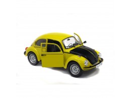 volkswagen-beetle-1303-gsr-gelb-118