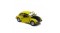 volkswagen-beetle-1303-gsr-gelb-118