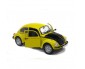 volkswagen-beetle-1303-gsr-gelb-118