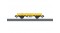 0e498b164abb72cb302c3057c659c3a91467215186