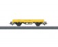 0e498b164abb72cb302c3057c659c3a91467215186