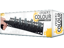 Citadel-Colour-Sprey-Stick