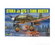 Skala 1/48