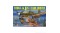 revell-85-5270-stuka-ju-87g-1-tank-buster-plastic-