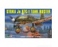 revell-85-5270-stuka-ju-87g-1-tank-buster-plastic-