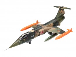 03879_smpw_f_104_g_starfighter_rnaf_baf