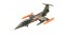 03879_smpw_f_104_g_starfighter_rnaf_baf