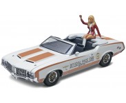 Oldsmobile
