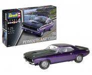 Plymouth