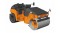 hasegawa-66002-hitachi-vibratory-combined-roller-z