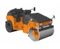 hasegawa-66002-hitachi-vibratory-combined-roller-z