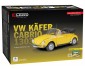 Legrand_LE100_1976_VW_Kaefer_1303_Cabrio_Yellow_Ba