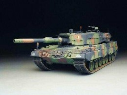 Meng-TS-016-Model-1-35-German-Main-Battle-Tank-Leo