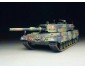 Meng-TS-016-Model-1-35-German-Main-Battle-Tank-Leo