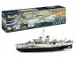 00451__k_m_flower_class_corvette_technik