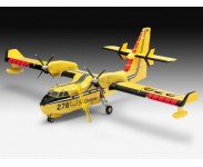 Passasjerfly og Sivile fly