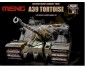 Picture_Meng_Models_MGK_TS2_box