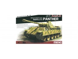meng-ts038-sd-kfz-171-panther-ausf-d-bausatz-1