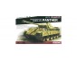 meng-ts038-sd-kfz-171-panther-ausf-d-bausatz-1