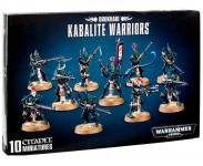 Drukhari