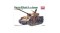 Academy-1-35-Panzerkampfwagen-IV-H4-13233-Armor-Pl