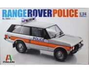 Italeri