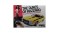 31%25252B3-Zl8tuL__57218.1374793394.500.659_401585