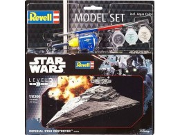 l_revell-63609-imperial-star-destroyer_20170319111