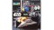 l_revell-63609-imperial-star-destroyer_20170319111