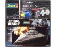 l_revell-63609-imperial-star-destroyer_20170319111
