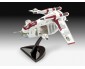 revell-republic-gunship-03613-820-800x600px