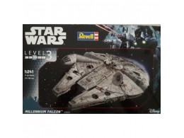 revell-03600-1241-star-wars-millenium-falcon
