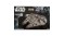 revell-03600-1241-star-wars-millenium-falcon