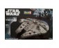 revell-03600-1241-star-wars-millenium-falcon