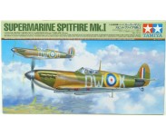 Milit&aelig;re fly
