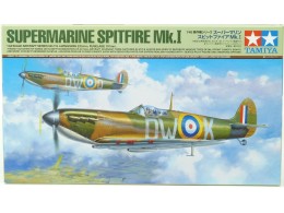 tamiya-61119-spitfire-mk.i-32039-p