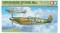 tamiya-61119-spitfire-mk.i-32039-p