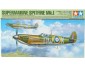 tamiya-61119-spitfire-mk.i-32039-p
