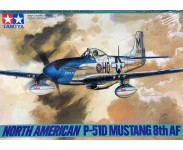  Skala 1/48