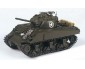 MC-350040000-C
