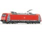 80767
