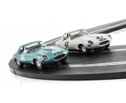Scalextric