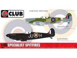 a82015_specialspitfires_club