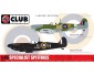 a82015_specialspitfires_club
